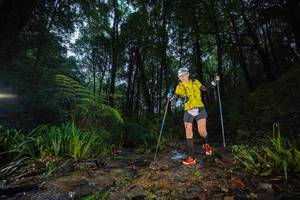 BIB: 
                            <button type="button" onclick="openModal(19243018)" class="btn btn-primary btn-sm float-right btn-popup" data-toggle="modal" data-target=".modal-high-quality">
                        <i class="fas fa-shopping-cart"></i> Add to Cart
                    </button>
                                            <button type="button" onclick="isThisMe(19243018, true)" class="btn btn-success btn-sm float-right btn-popup btn-isme hidden" data-toggle="tooltip" data-placement="bottom" title="นี่คือรูปของคุณใช่ไหม คลิกที่นี่เพื่อเอาเข้าอัลบั้ม">
                        <i class="fas fa-plus"></i> Add to album
                    </button>
                    <button type="button" onclick="isThisMe(19243018, false)" class="btn btn-warning btn-sm float-right btn-popup btn-isnotme hidden">
                        <i class="fas fa-ban"></i> Remove from album
                    </button>